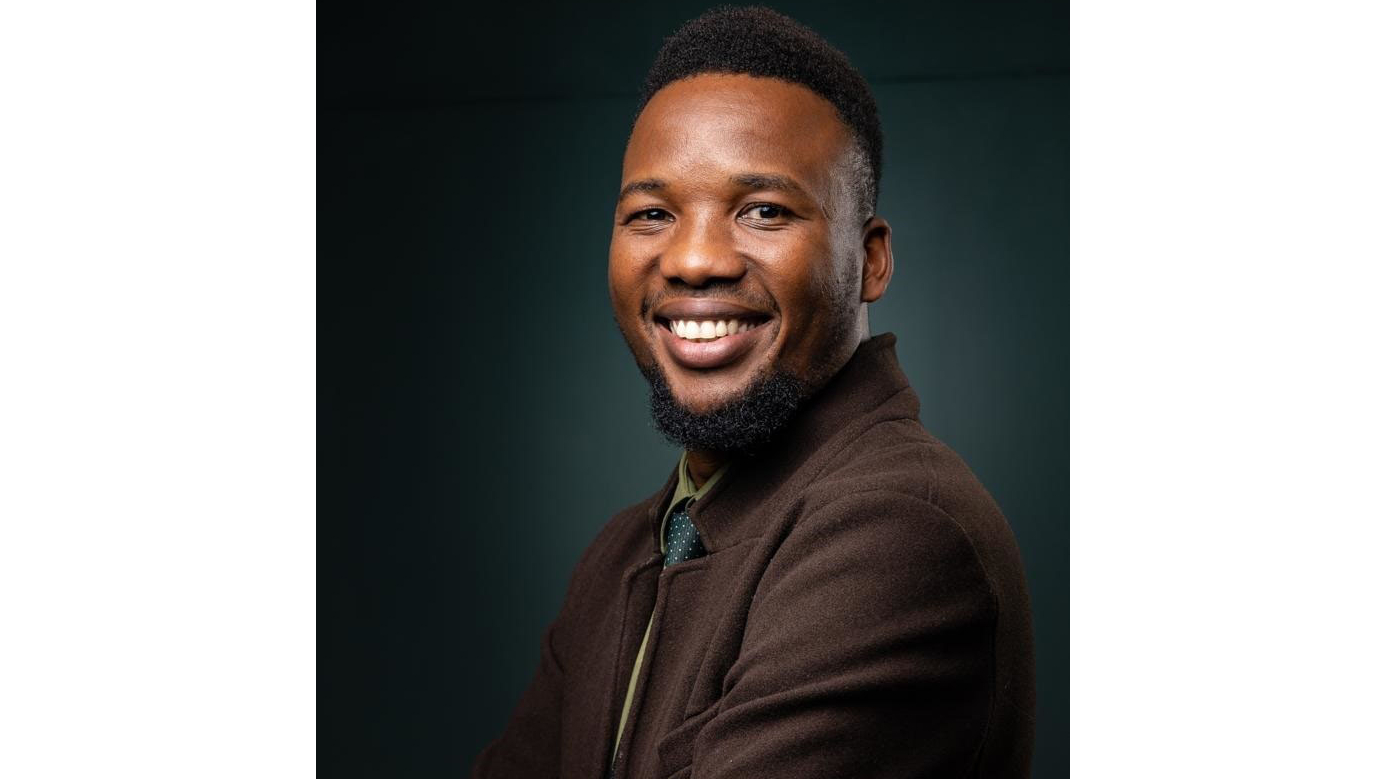 Shaka iLembe DP, US Embassy bringing workshop